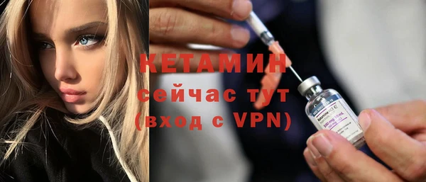 a pvp Медвежьегорск