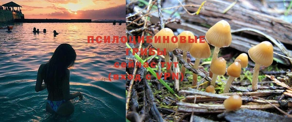 прущий лед Мегион