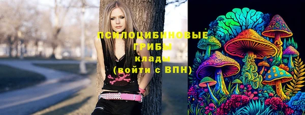 mdma Кирсанов