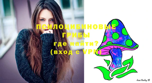 COCAINE Кирс