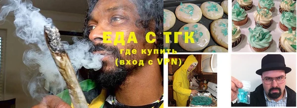 a pvp Медвежьегорск