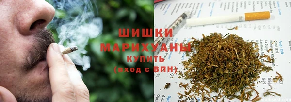 a pvp Медвежьегорск