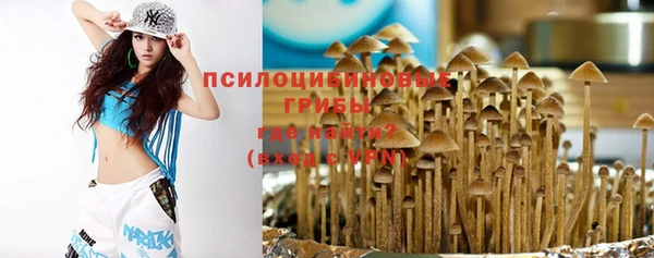 кристаллы Медногорск
