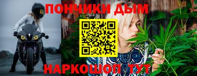 гидра Конаково