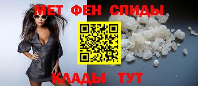 дурь Комсомольск-на-Амуре