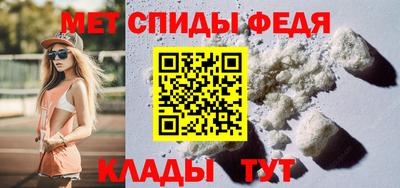 дурь Комсомольск-на-Амуре