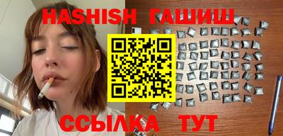 прущие грибы Кулебаки