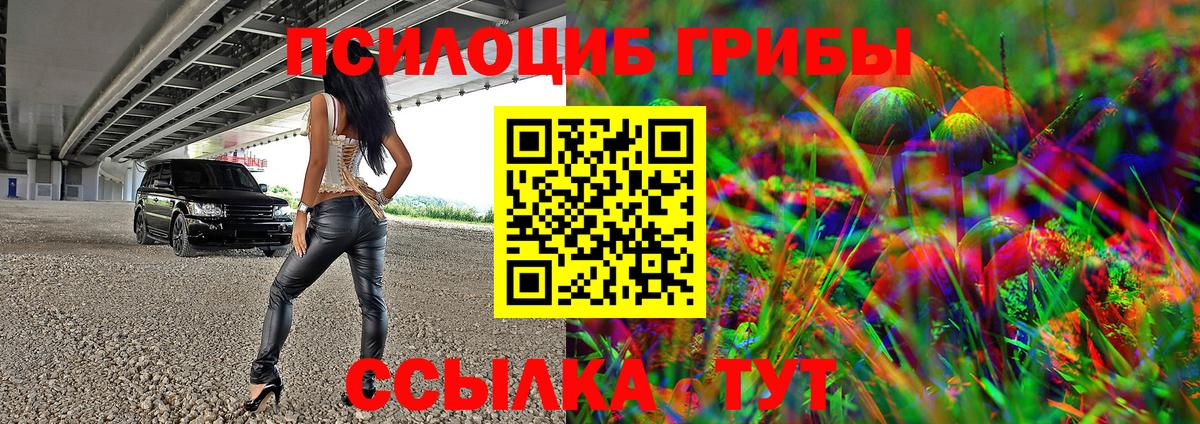 Галлюциногенные грибы Cubensis Реж